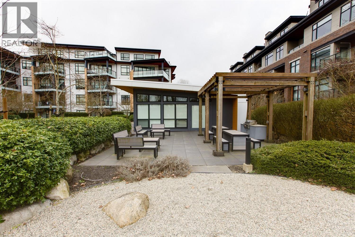205 300 Salter Street, New Westminster, British Columbia  V3M 0L9 - Photo 35 - R3092717
