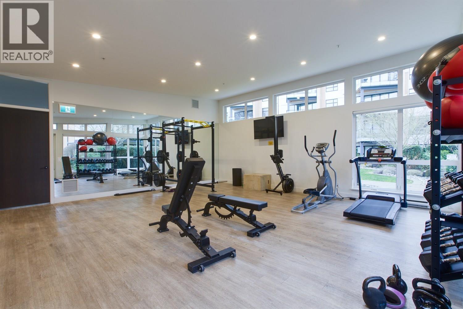 205 300 Salter Street, New Westminster, British Columbia  V3M 0L9 - Photo 30 - R3092717