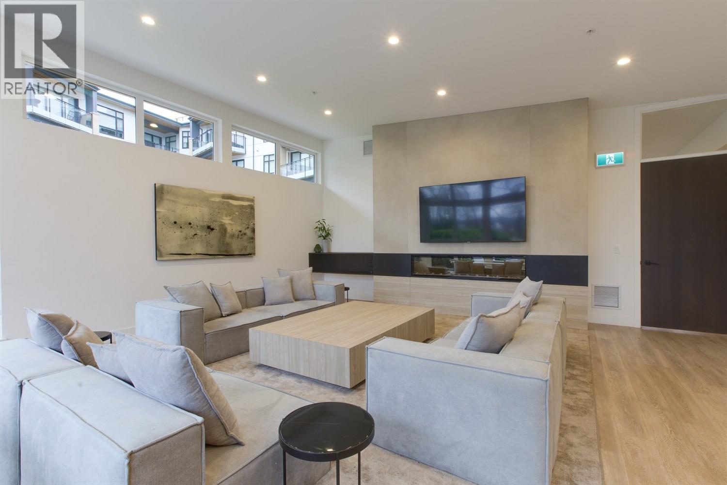 205 300 Salter Street, New Westminster, British Columbia  V3M 0L9 - Photo 32 - R3092717