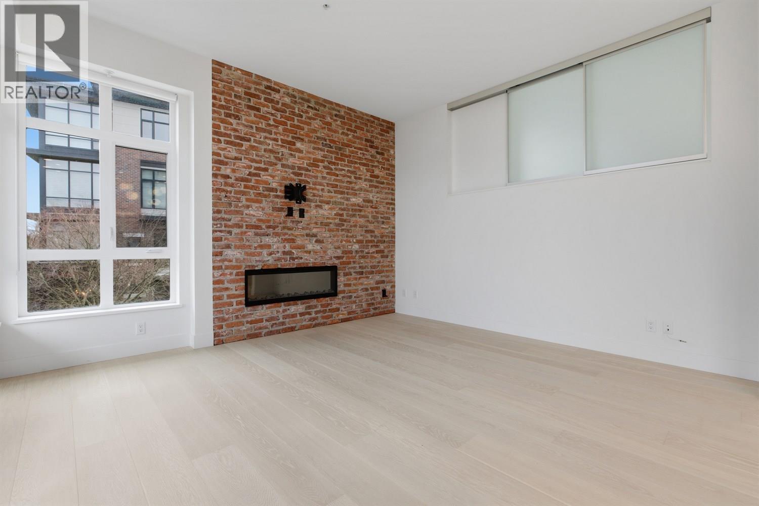 205 300 Salter Street, New Westminster, British Columbia  V3M 0L9 - Photo 15 - R3092717