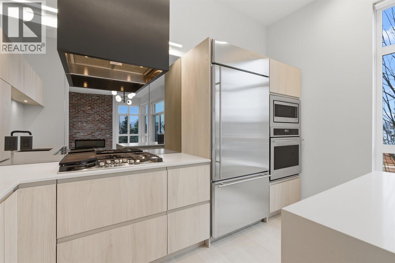 205 300 Salter Street, New Westminster, British Columbia  V3M 0L9 - Photo 9 - R3092717