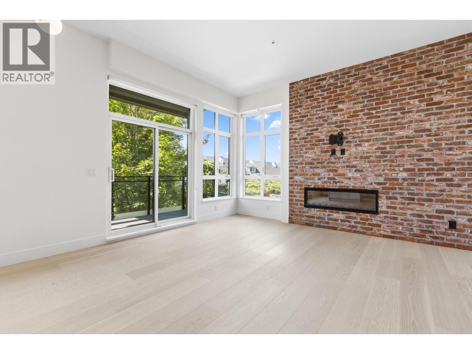205 300 Salter Street, New Westminster, British Columbia  V3M 0L9 - Photo 12 - R3092717