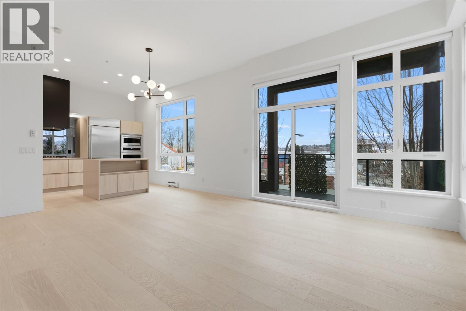 205 300 Salter Street, New Westminster, British Columbia  V3M 0L9 - Photo 17 - R3092717