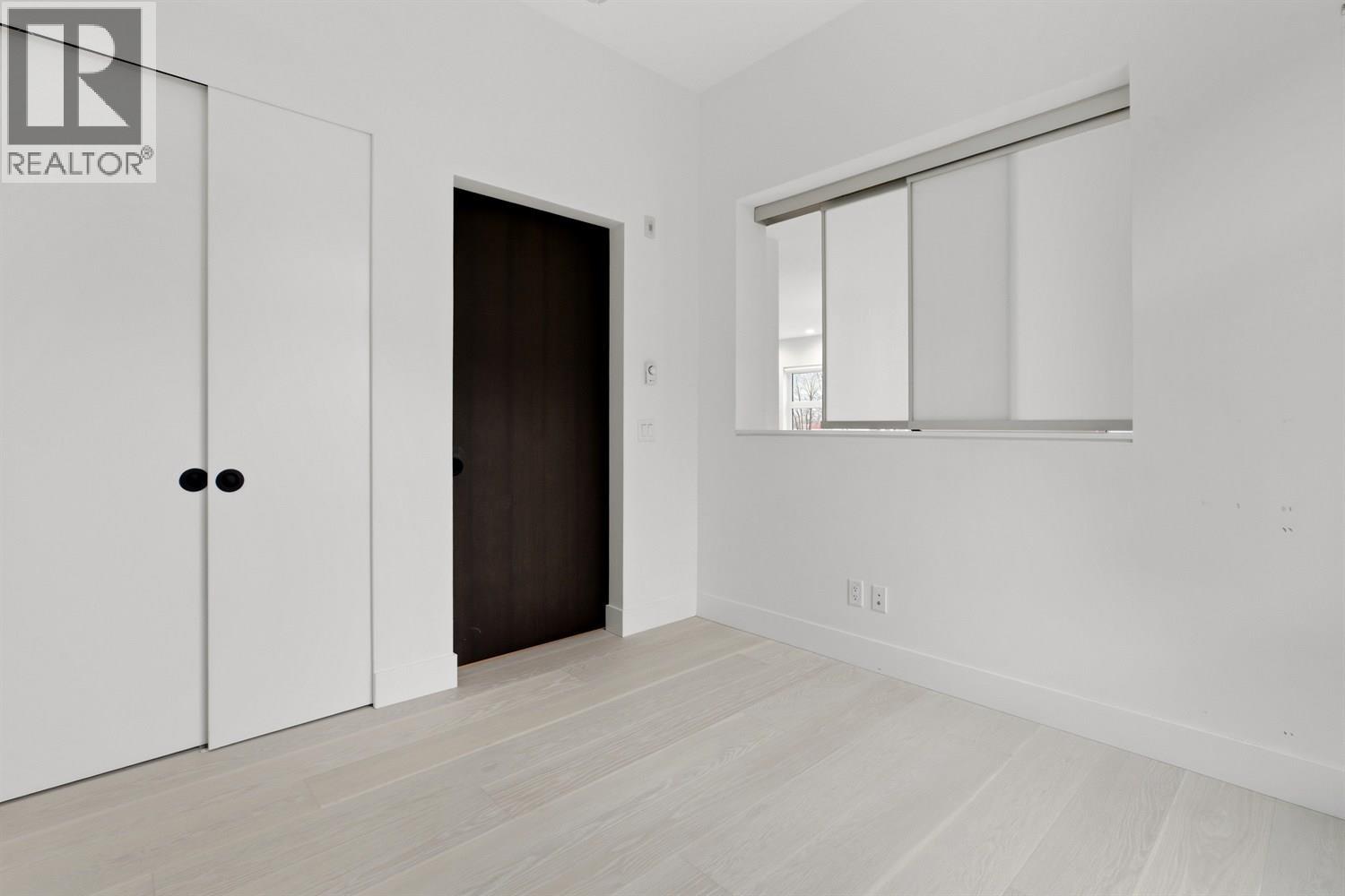 205 300 Salter Street, New Westminster, British Columbia  V3M 0L9 - Photo 23 - R3092717
