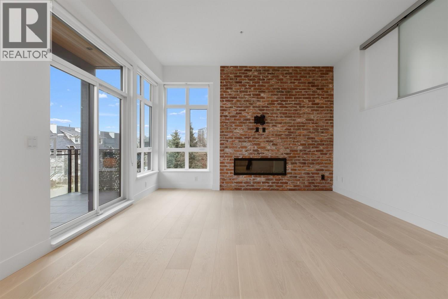 205 300 Salter Street, New Westminster, British Columbia  V3M 0L9 - Photo 18 - R3092717