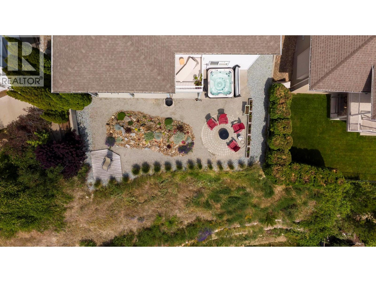 Listing image 61