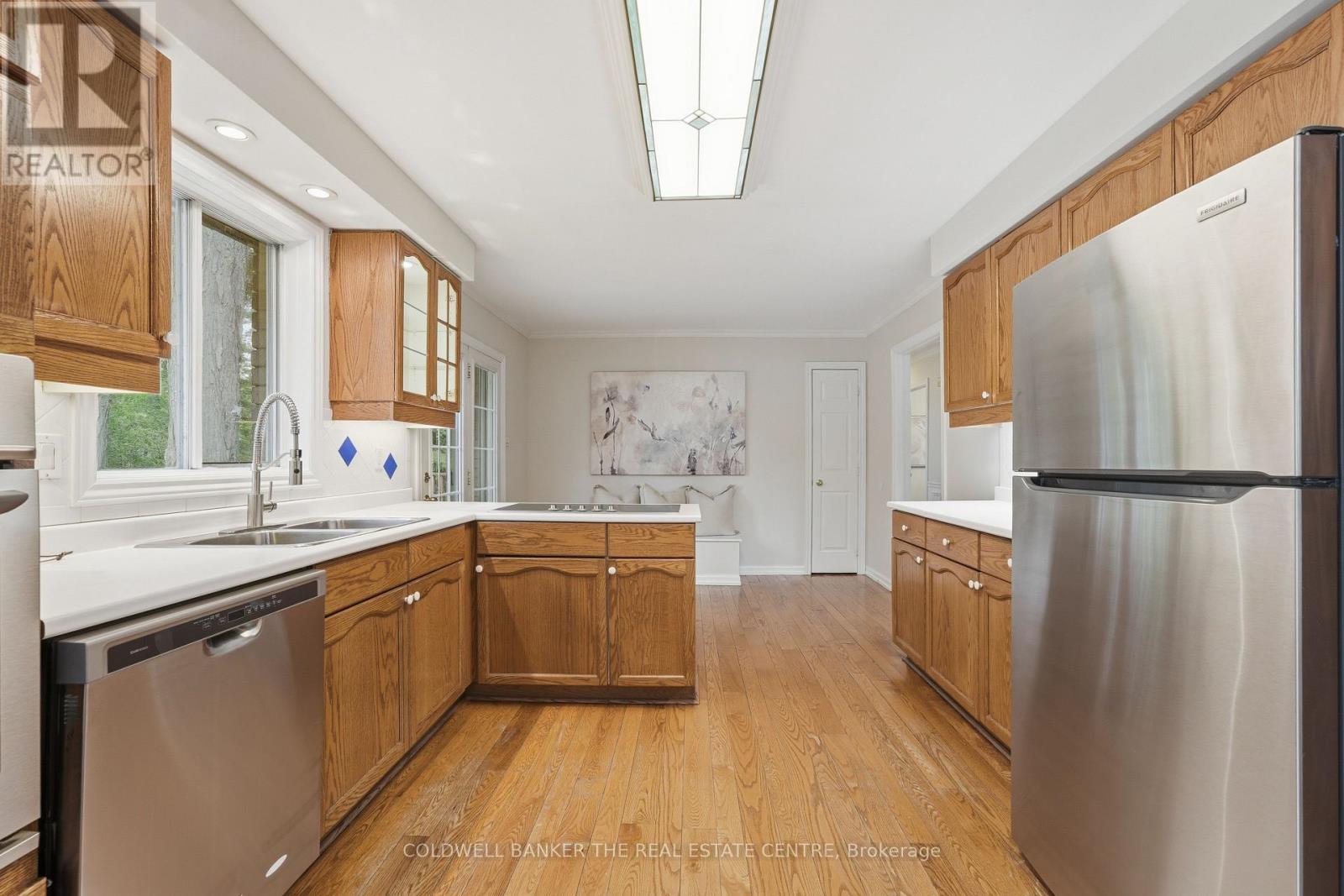 143 Park Avenue, East Gwillimbury, Ontario  L9N 1J1 - Photo 13 - N13515230