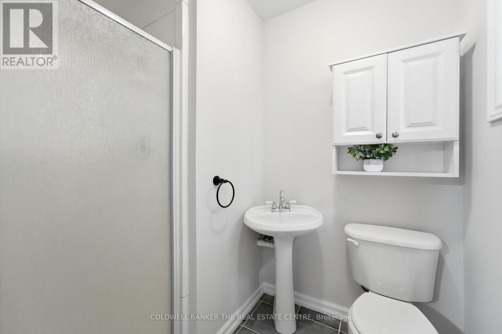 143 Park Avenue, East Gwillimbury, Ontario  L9N 1J1 - Photo 18 - N13515230