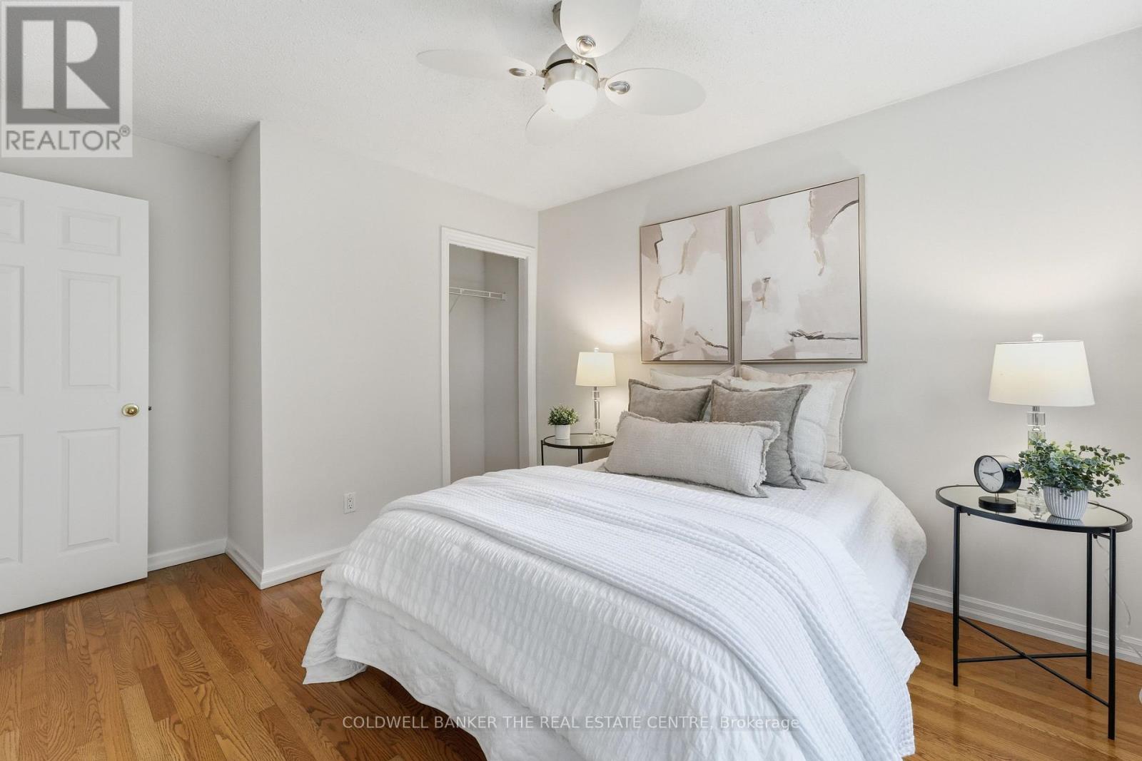 143 Park Avenue, East Gwillimbury, Ontario  L9N 1J1 - Photo 20 - N13515230