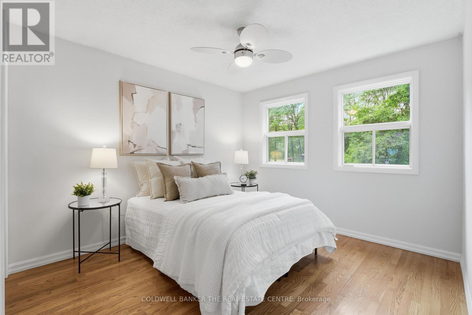 143 Park Avenue, East Gwillimbury, Ontario  L9N 1J1 - Photo 19 - N13515230