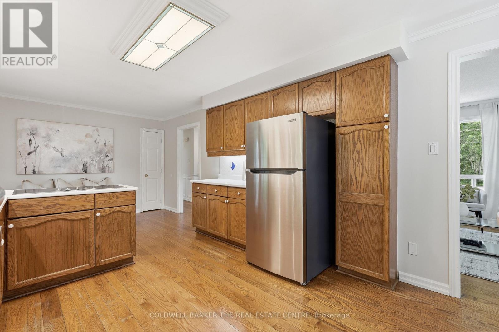 143 Park Avenue, East Gwillimbury, Ontario  L9N 1J1 - Photo 12 - N13515230