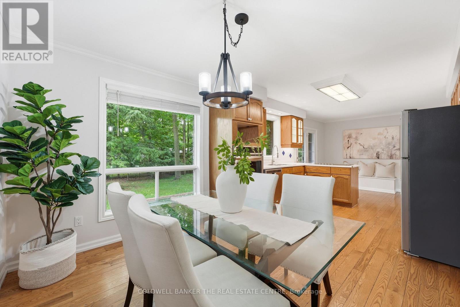 143 Park Avenue, East Gwillimbury, Ontario  L9N 1J1 - Photo 11 - N13515230