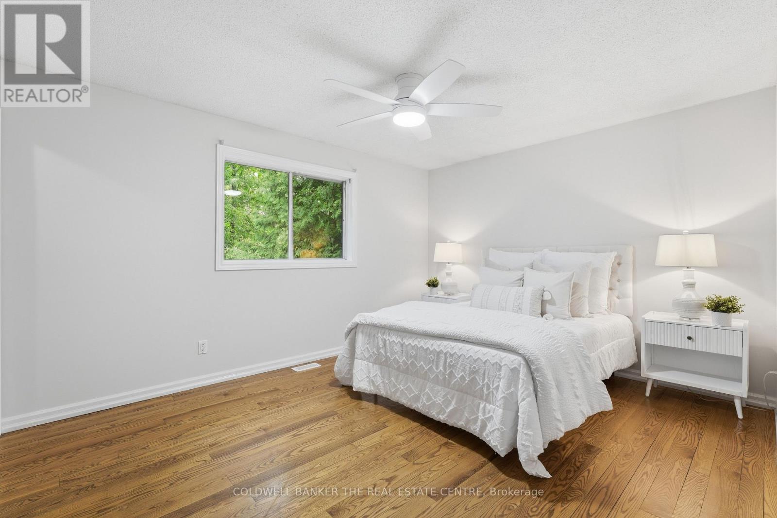 143 Park Avenue, East Gwillimbury, Ontario  L9N 1J1 - Photo 16 - N13515230