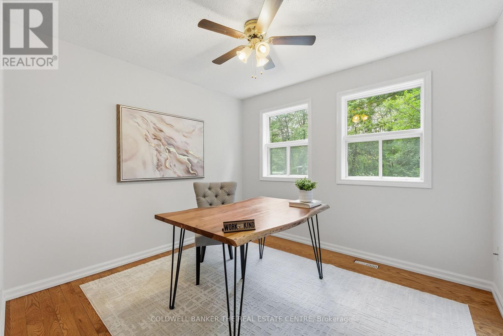 143 Park Avenue, East Gwillimbury, Ontario  L9N 1J1 - Photo 21 - N13515230