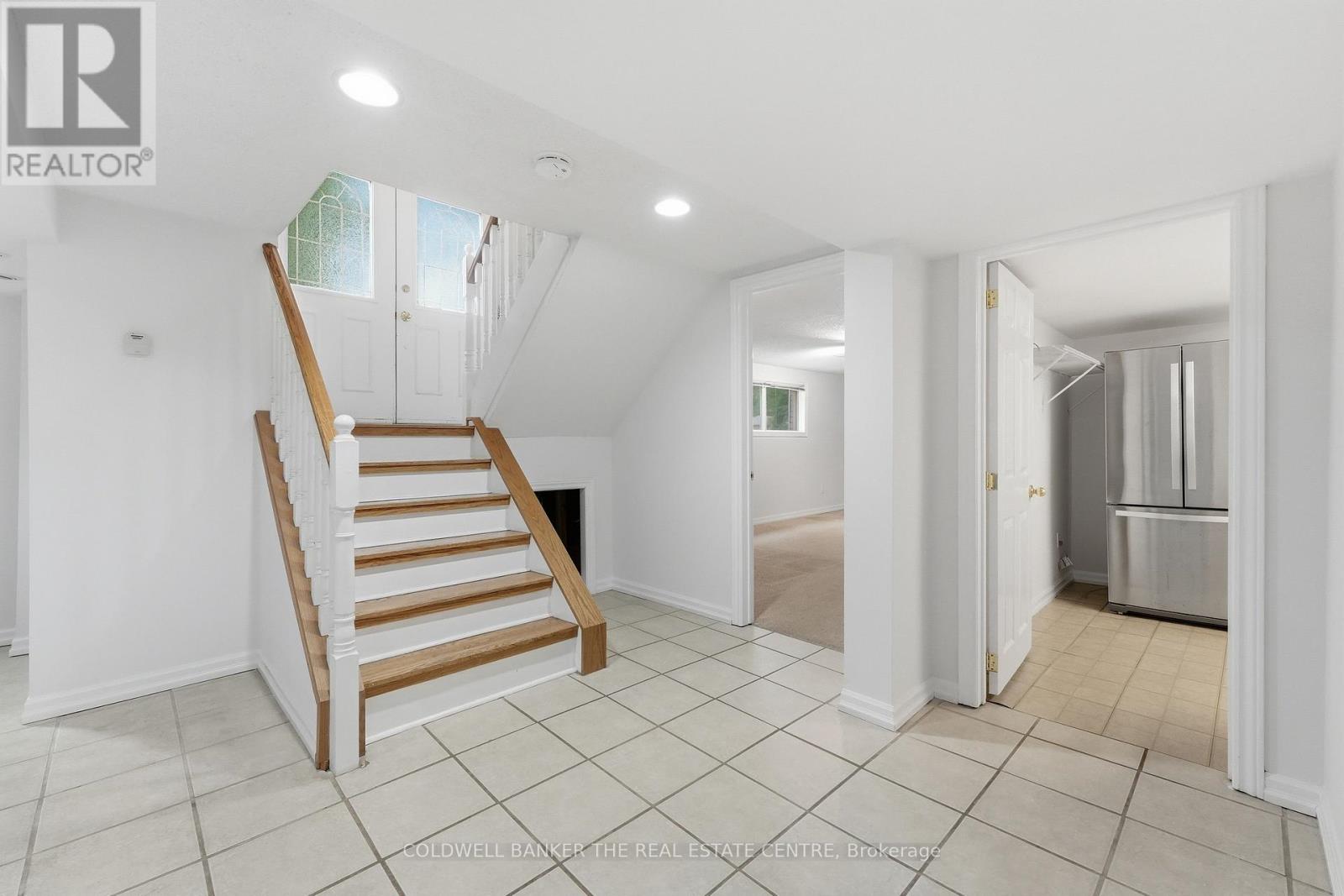 143 Park Avenue, East Gwillimbury, Ontario  L9N 1J1 - Photo 23 - N13515230