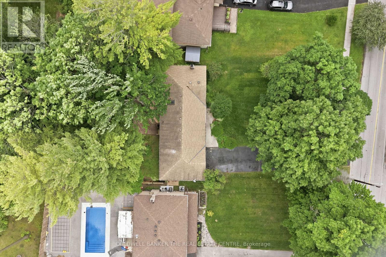 143 Park Avenue, East Gwillimbury, Ontario  L9N 1J1 - Photo 31 - N13515230