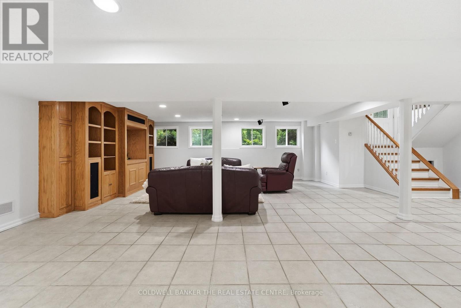 143 Park Avenue, East Gwillimbury, Ontario  L9N 1J1 - Photo 27 - N13515230