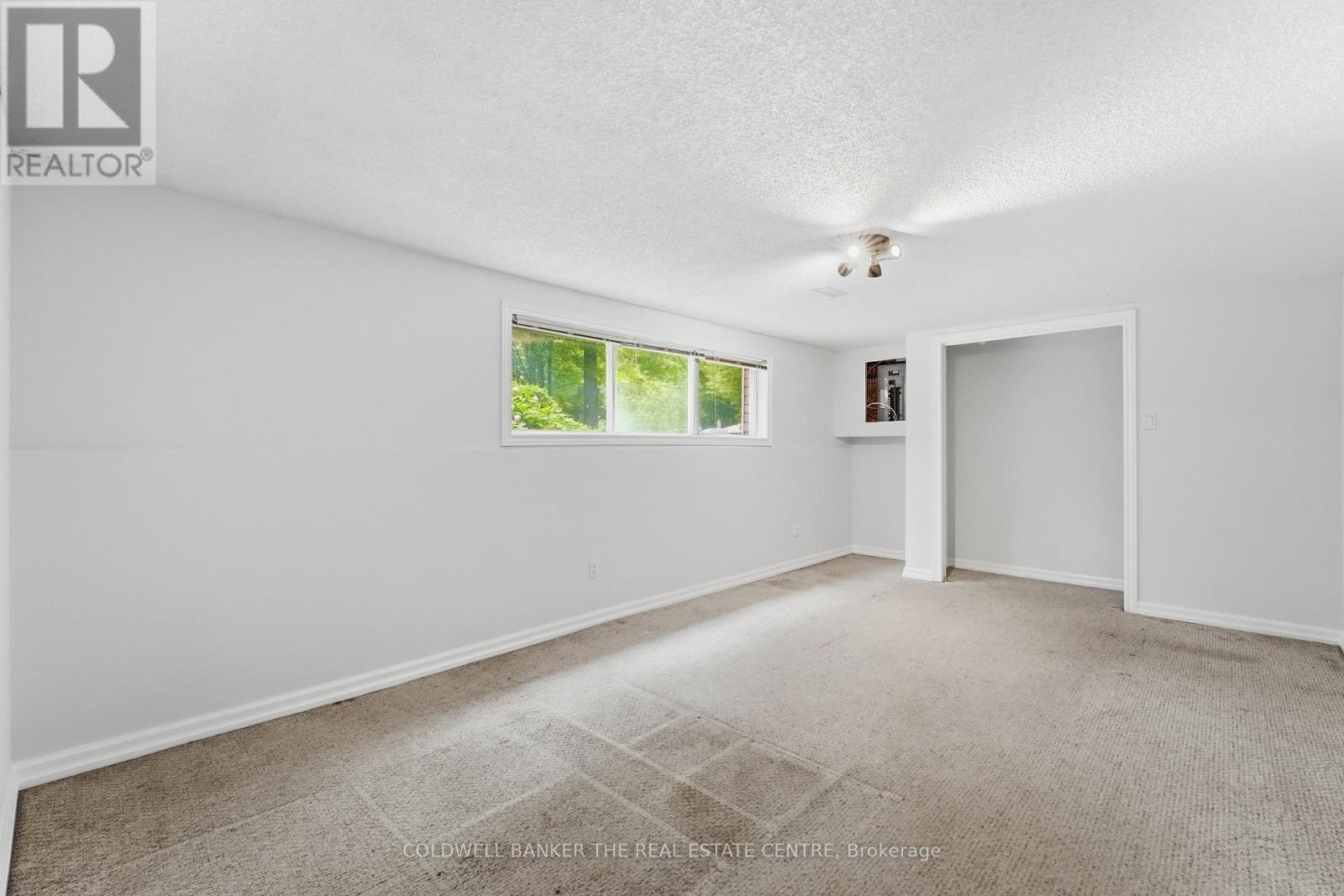 143 Park Avenue, East Gwillimbury, Ontario  L9N 1J1 - Photo 29 - N13515230
