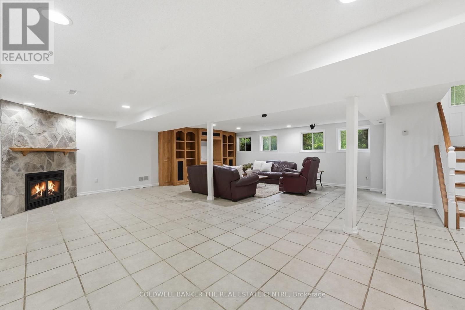 143 Park Avenue, East Gwillimbury, Ontario  L9N 1J1 - Photo 24 - N13515230