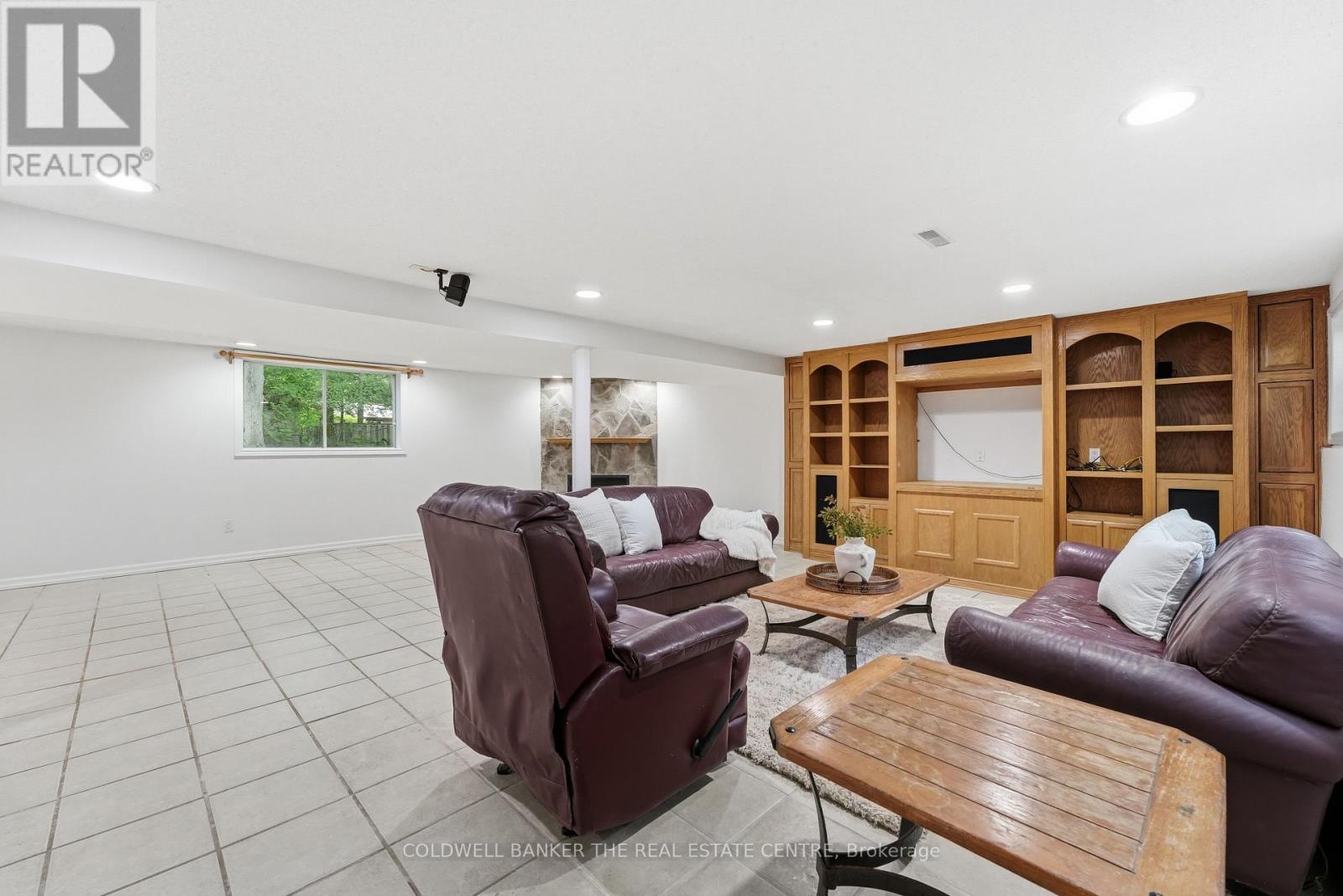143 Park Avenue, East Gwillimbury, Ontario  L9N 1J1 - Photo 26 - N13515230