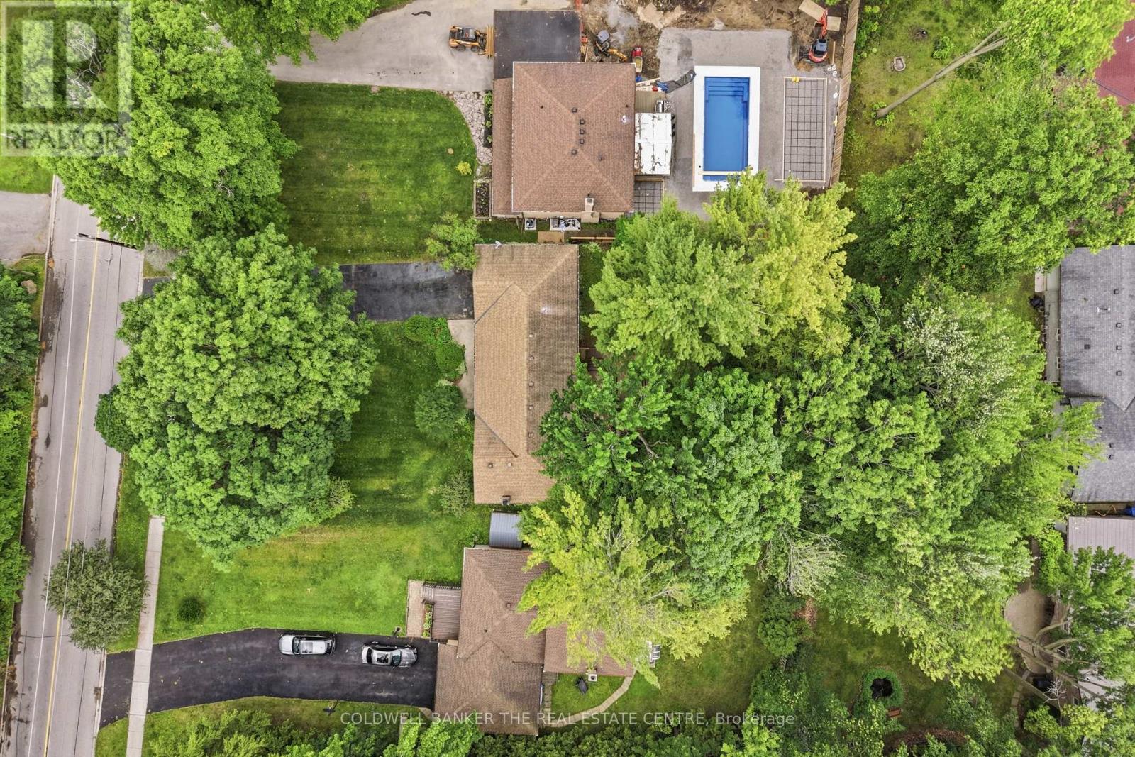143 Park Avenue, East Gwillimbury, Ontario  L9N 1J1 - Photo 32 - N13515230