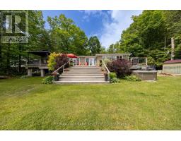 195 WELDON DRIVE, Kawartha Lakes, Ontario