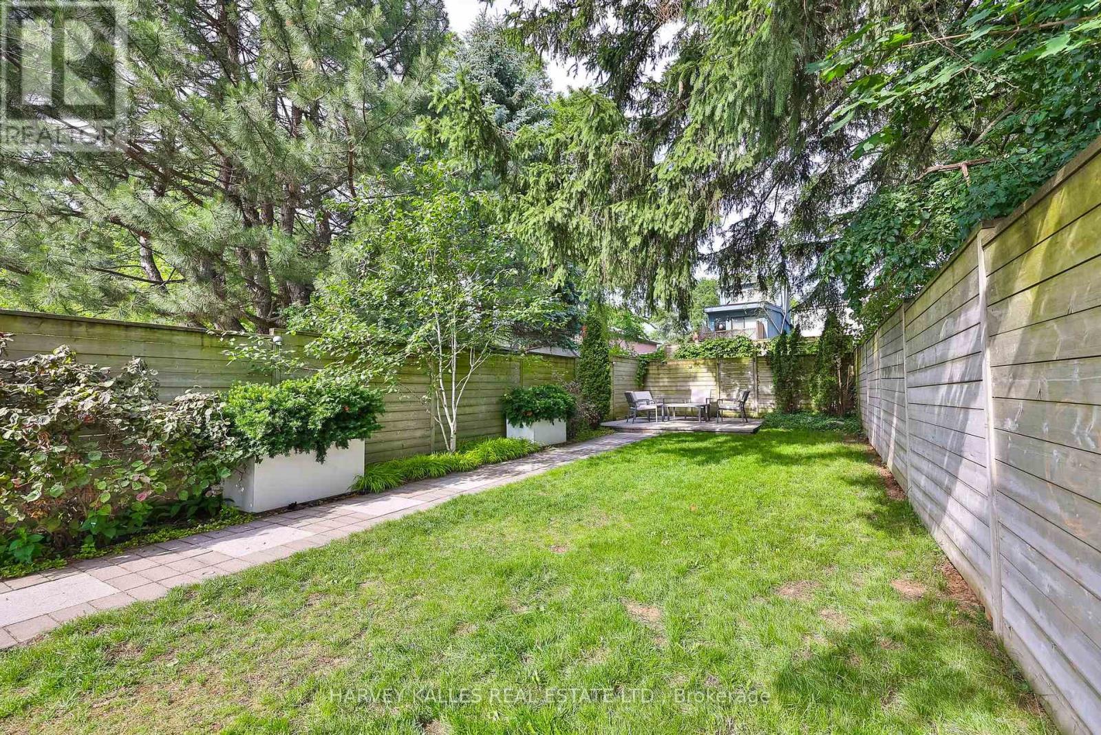 235 Cedarvale Avenue, Toronto, Ontario  M4C 4K3 - Photo 37 - E13511380