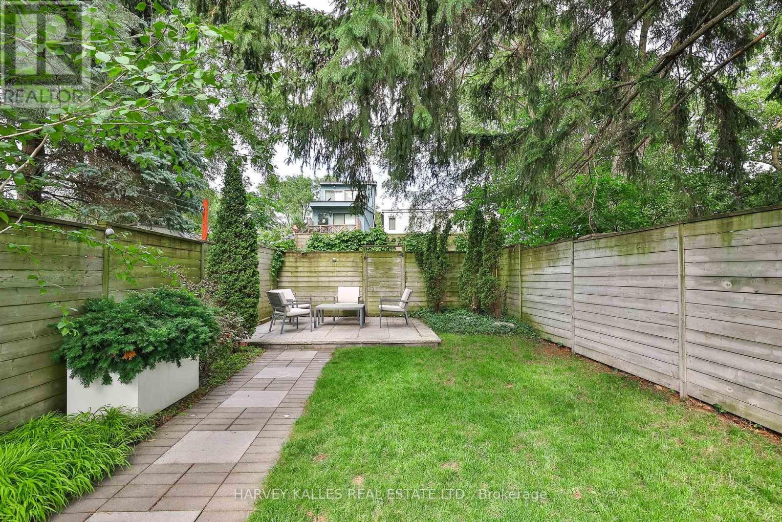 235 Cedarvale Avenue, Toronto, Ontario  M4C 4K3 - Photo 39 - E13511380