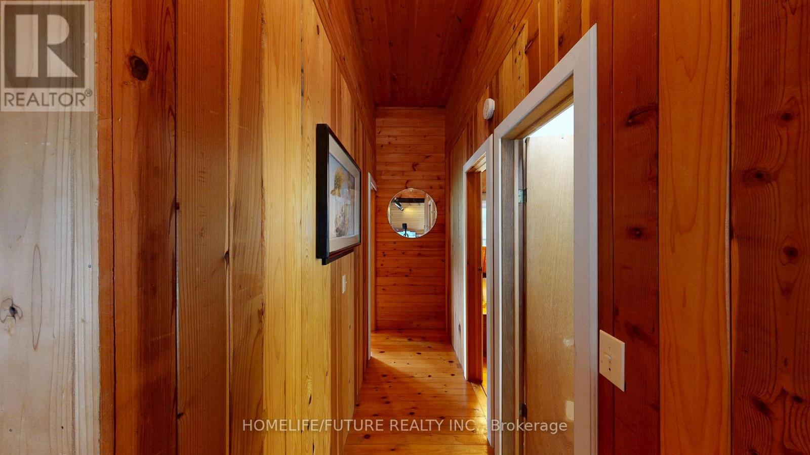 13 Is 9 Cordova Lake, Havelock-Belmont-Methuen, Ontario  K0Z 1Z0 - Photo 26 - X13513570