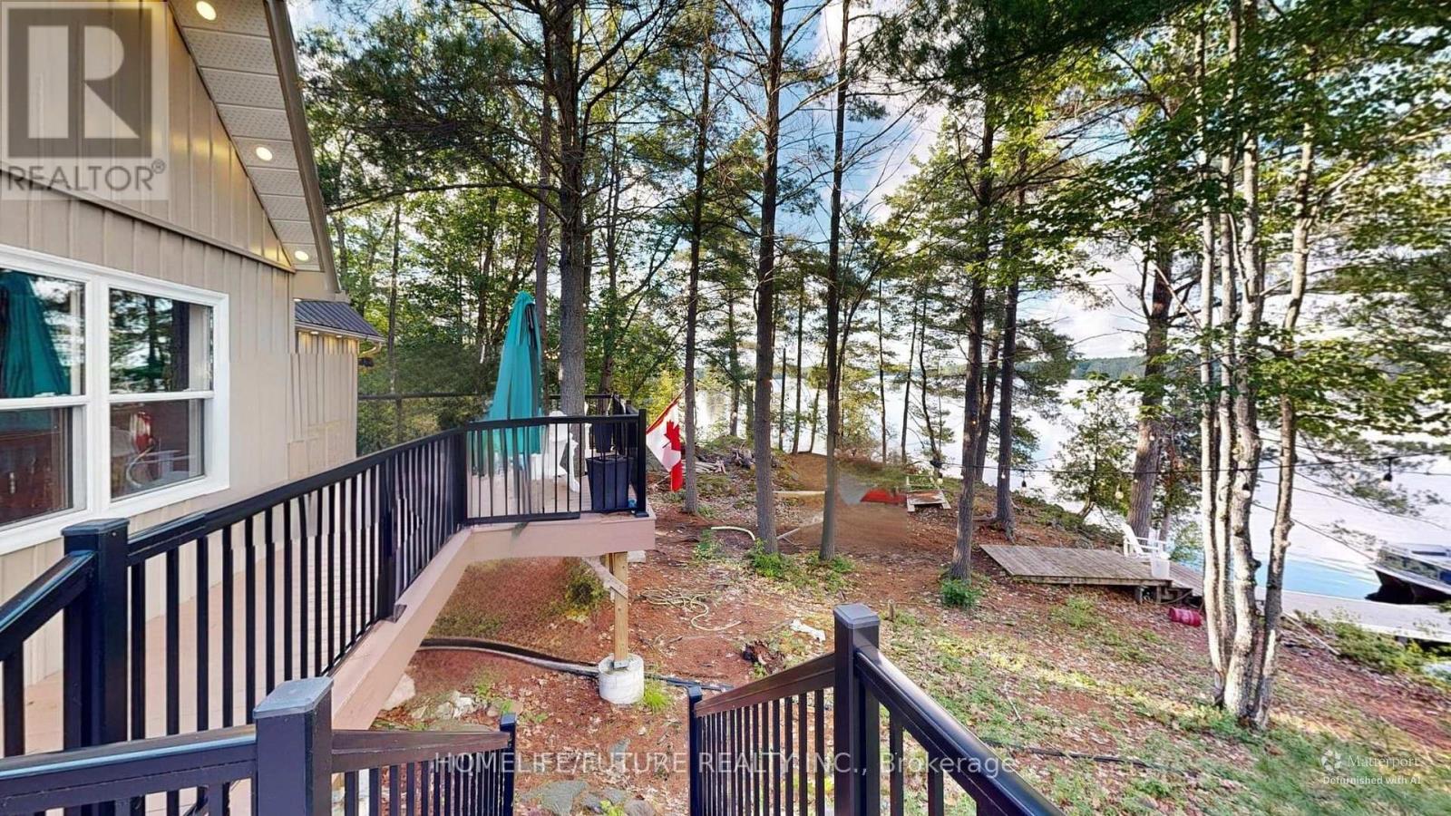 13 Is 9 Cordova Lake, Havelock-Belmont-Methuen, Ontario  K0Z 1Z0 - Photo 39 - X13513570