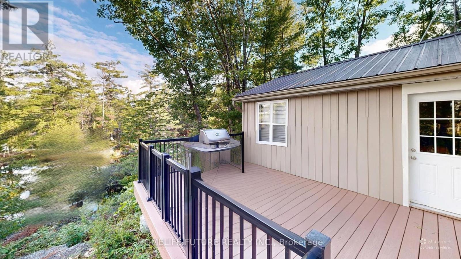 13 Is 9 Cordova Lake, Havelock-Belmont-Methuen, Ontario  K0Z 1Z0 - Photo 38 - X13513570