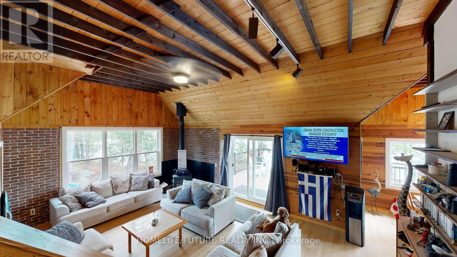 13 Is 9 Cordova Lake, Havelock-Belmont-Methuen, Ontario  K0Z 1Z0 - Photo 23 - X13513570