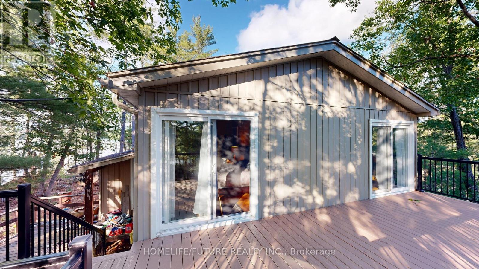 13 Is 9 Cordova Lake, Havelock-Belmont-Methuen, Ontario  K0Z 1Z0 - Photo 35 - X13513570