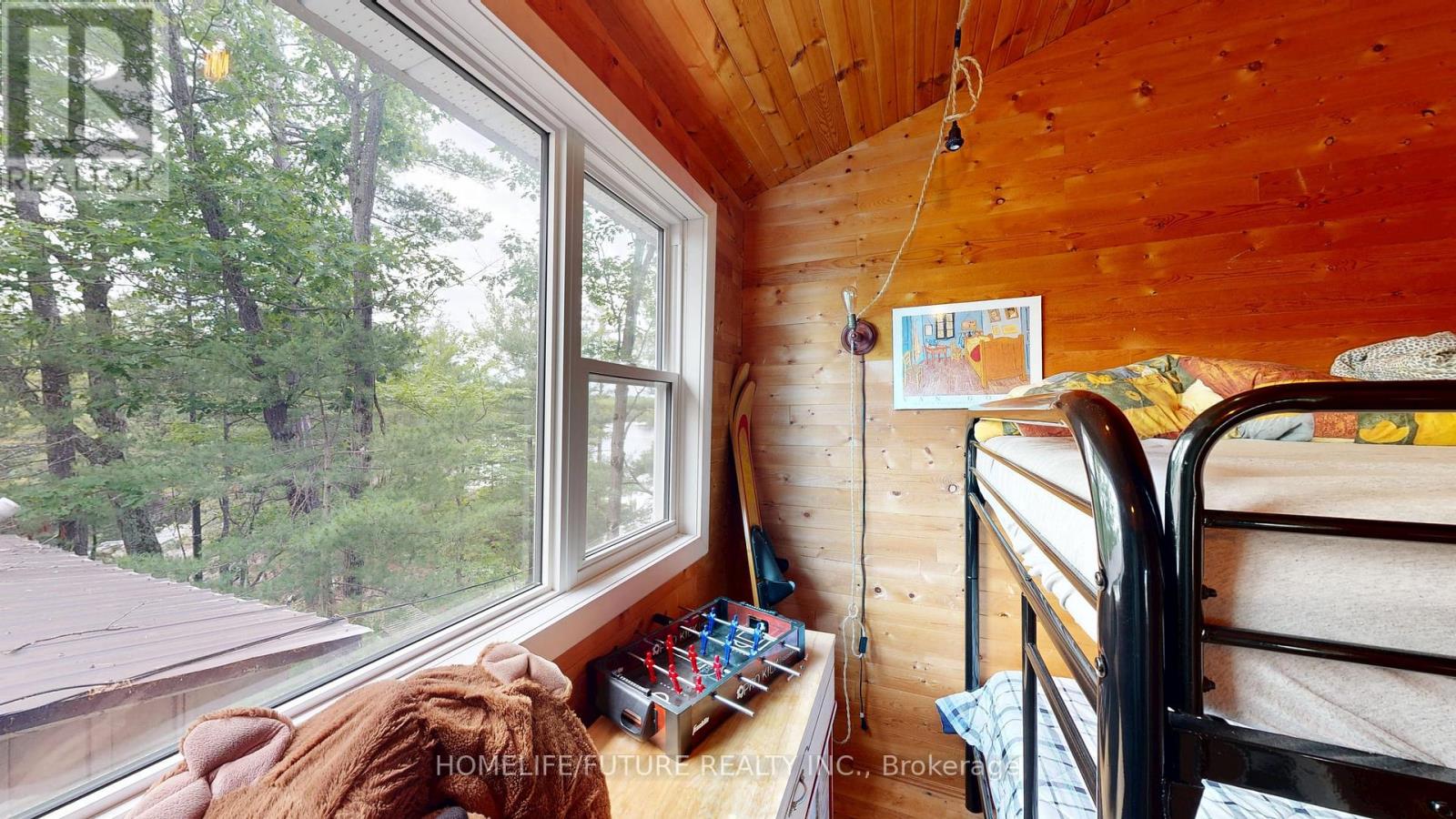 13 Is 9 Cordova Lake, Havelock-Belmont-Methuen, Ontario  K0Z 1Z0 - Photo 25 - X13513570