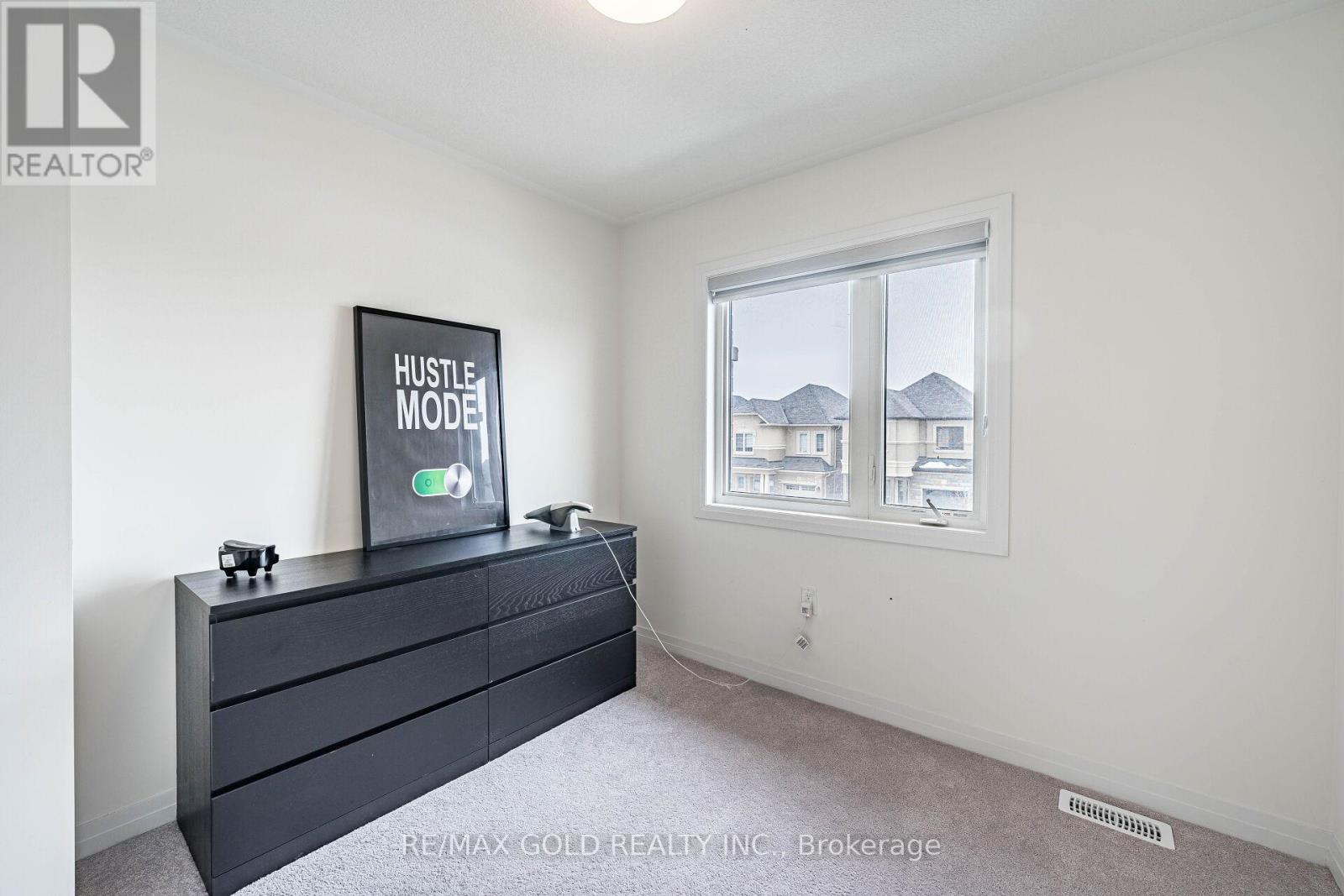 37 George Brier Drive, Brant, Ontario  N3L 3Z9 - Photo 21 - X13515794