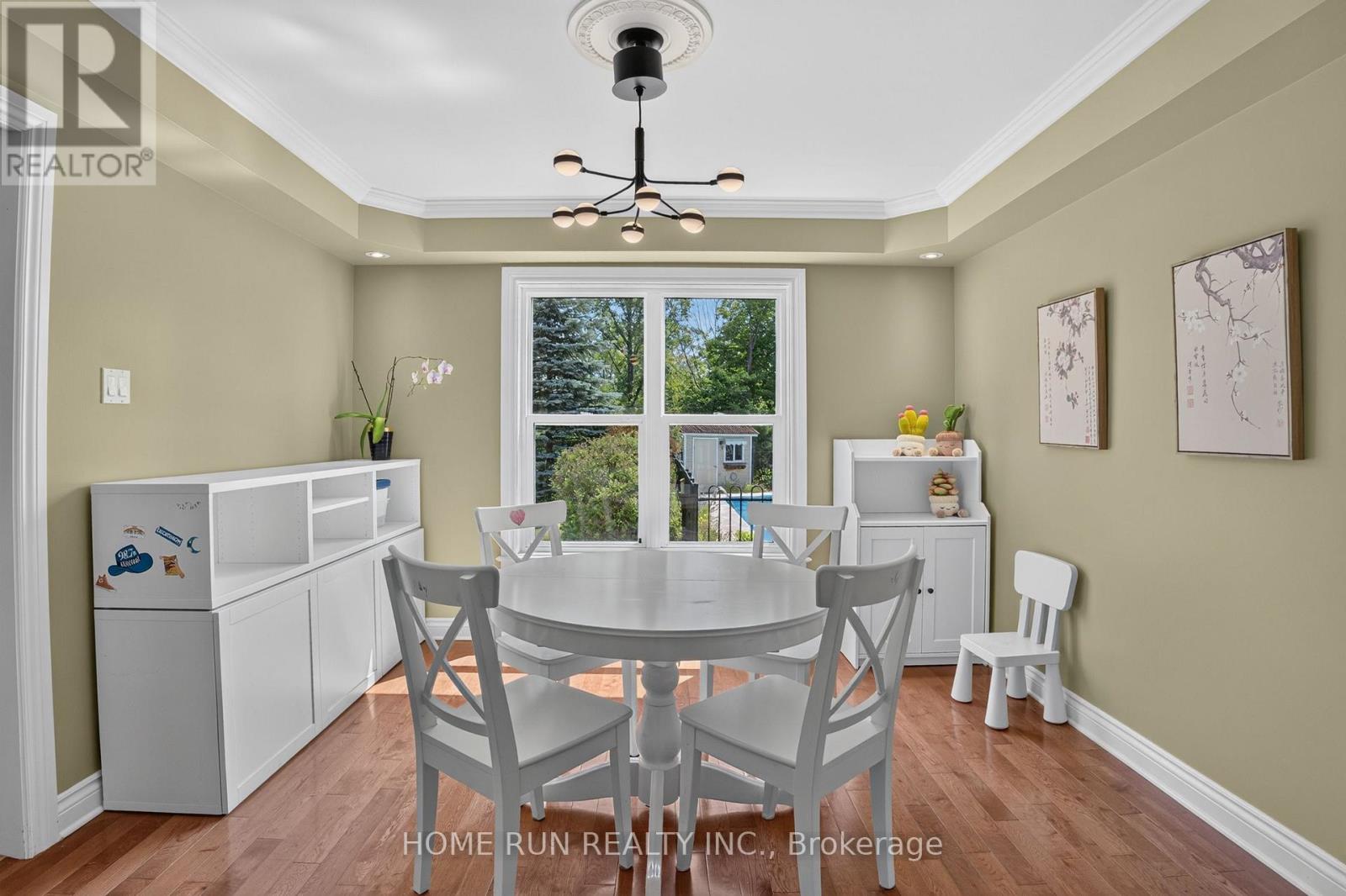 112 Kerscott Heights Way, Ottawa, Ontario K0A 1T0 - Photo 12 - X13509118
