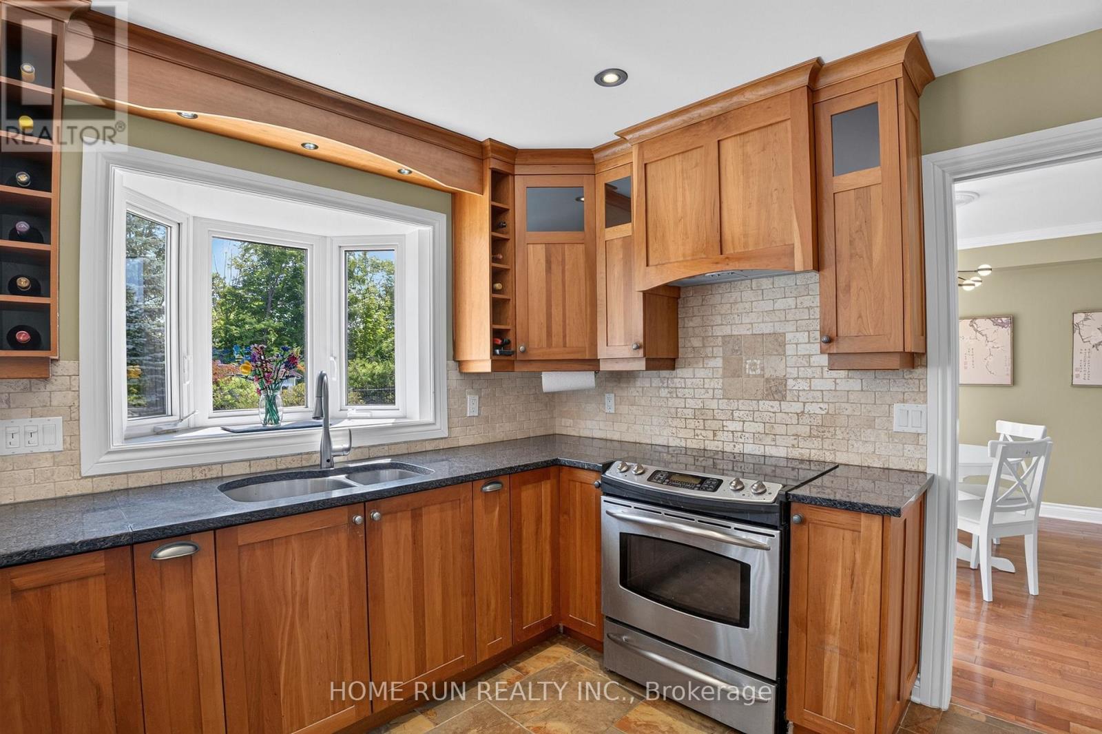 112 Kerscott Heights Way, Ottawa, Ontario K0A 1T0 - Photo 9 - X13509118