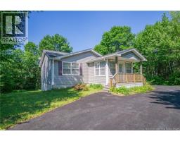 2254 Route 760, Johnson Settlement, New Brunswick