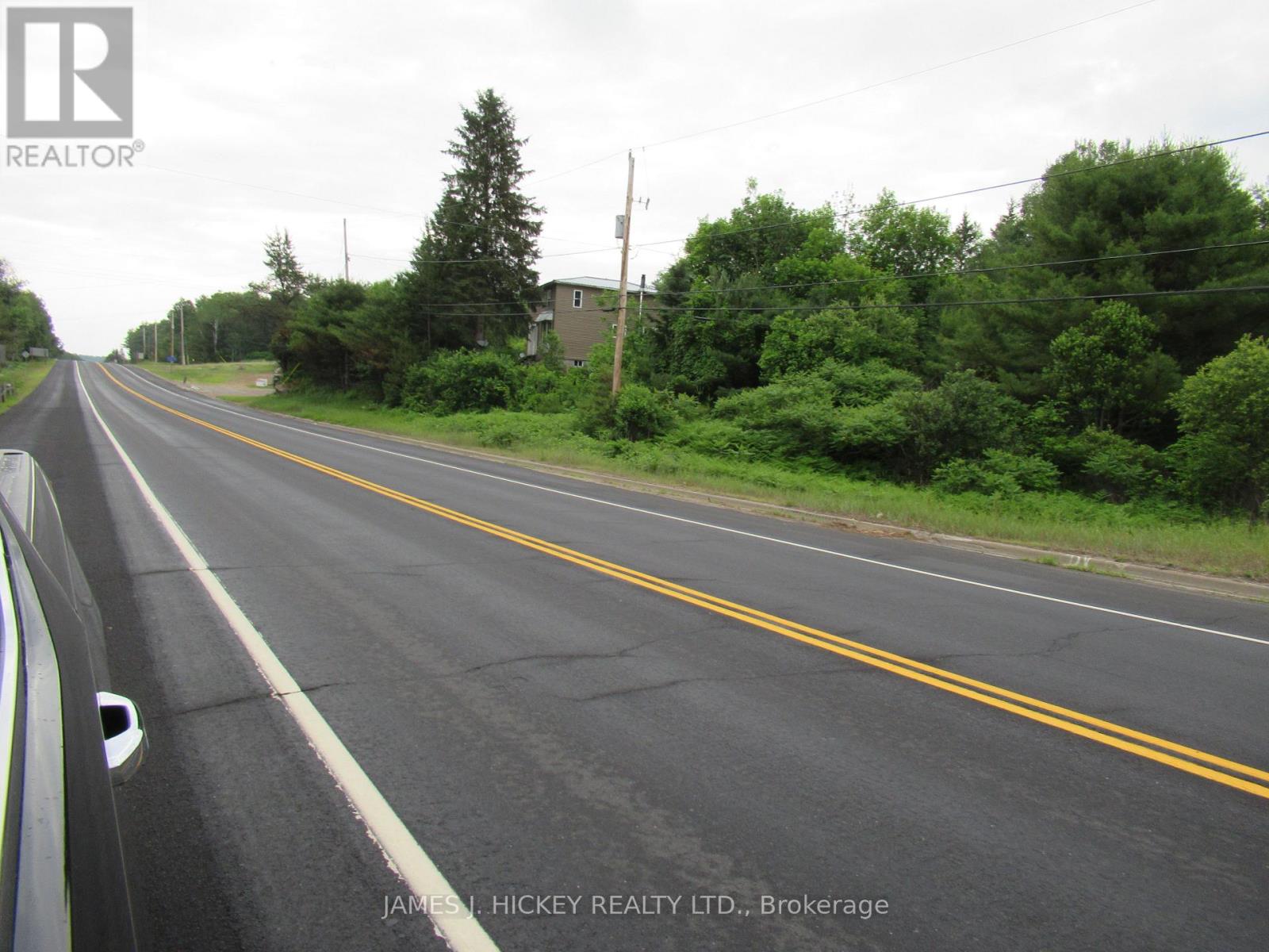 Pt Lot 48, Range B Hwy 17 Highway, Laurentian Hills, Ontario  K0J 2H0 - Photo 4 - X13516714