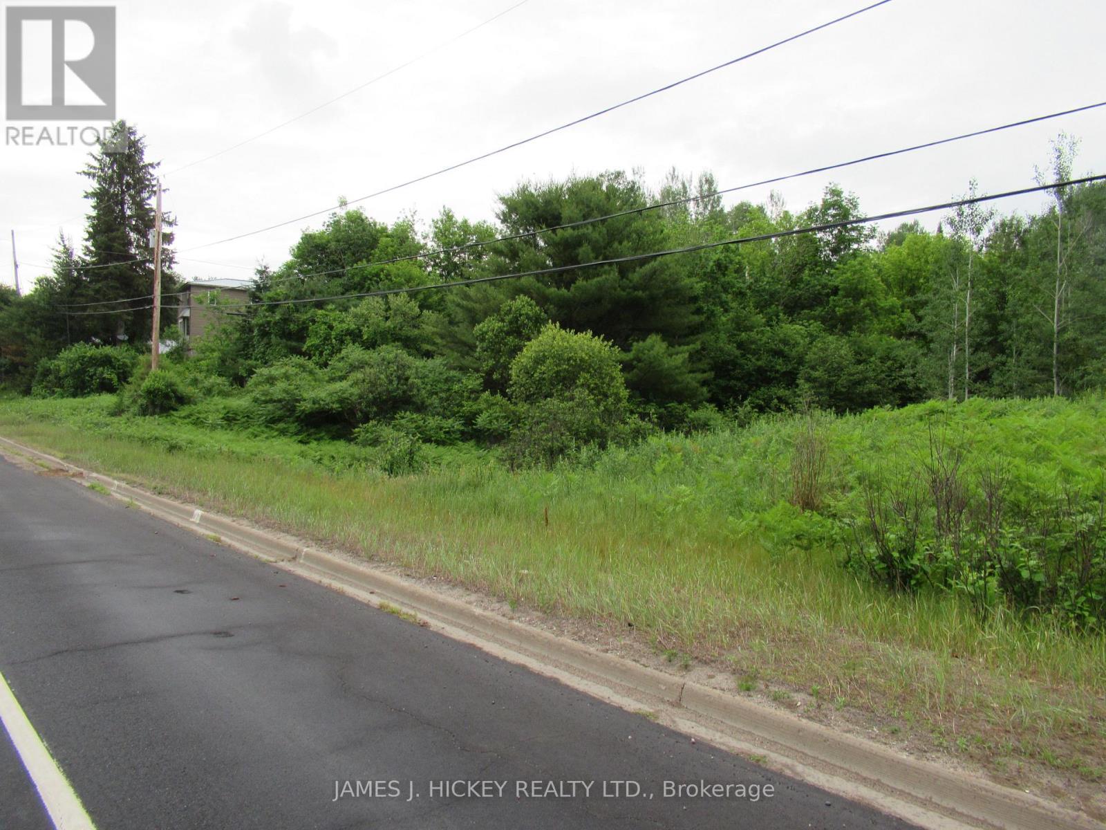 Pt Lot 48, Range B Hwy 17 Highway, Laurentian Hills, Ontario  K0J 2H0 - Photo 5 - X13516714