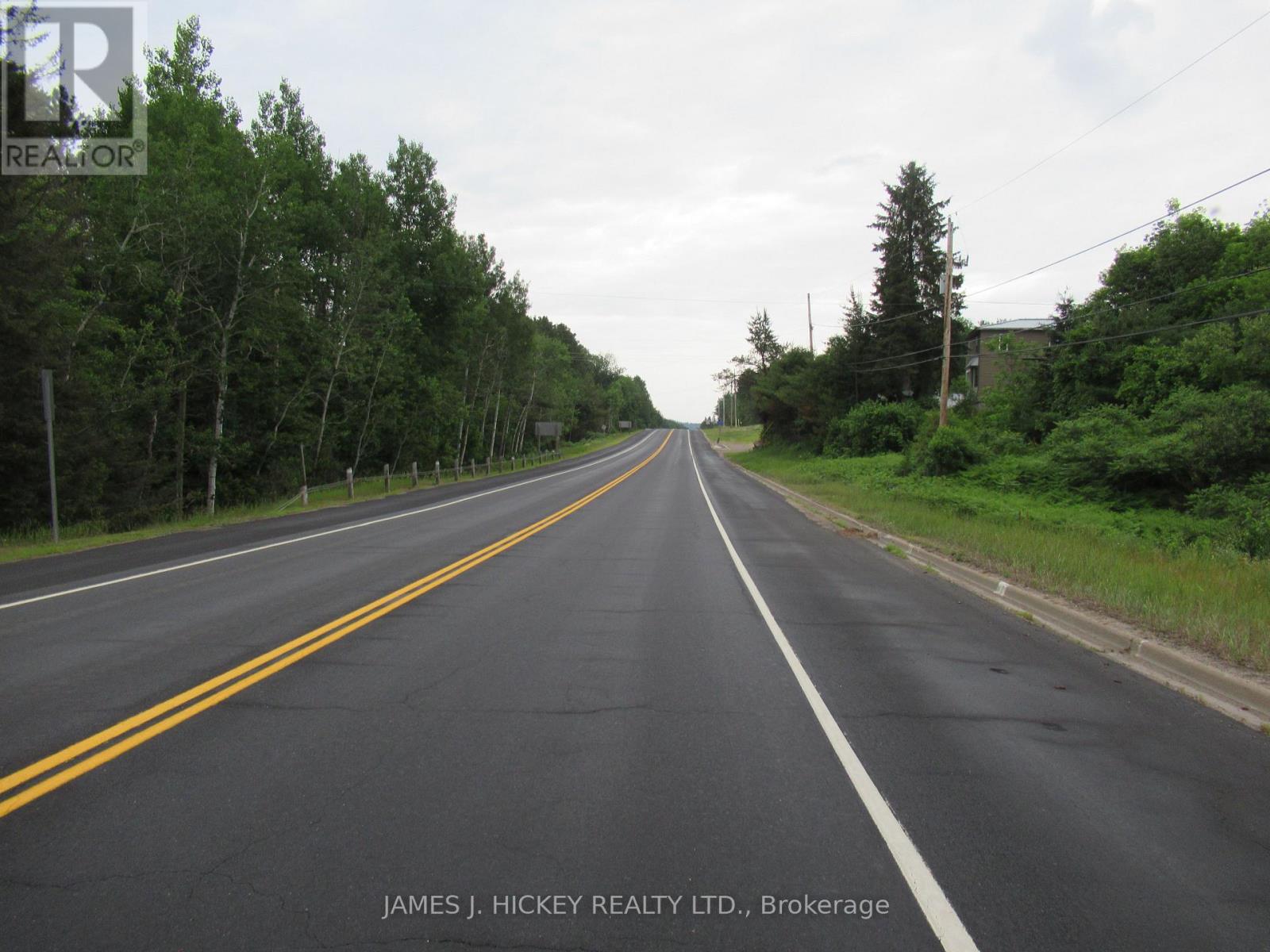 Pt Lot 48, Range B Hwy 17 Highway, Laurentian Hills, Ontario  K0J 2H0 - Photo 6 - X13516714