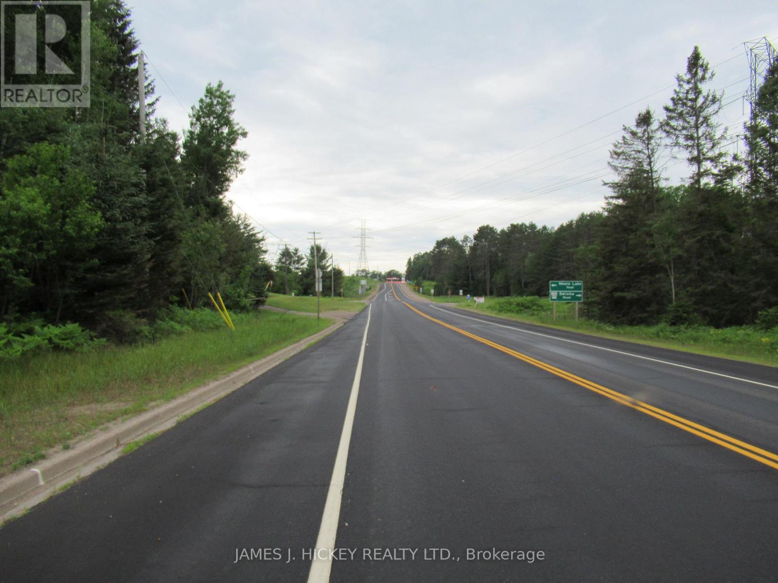 Pt Lot 48, Range B Hwy 17 Highway, Laurentian Hills, Ontario  K0J 2H0 - Photo 7 - X13516714