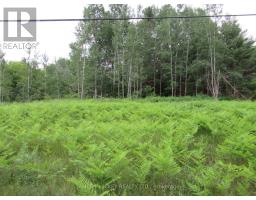 PT LOT 48, RANGE B HWY 17 HIGHWAY, Laurentian Hills, Ontario