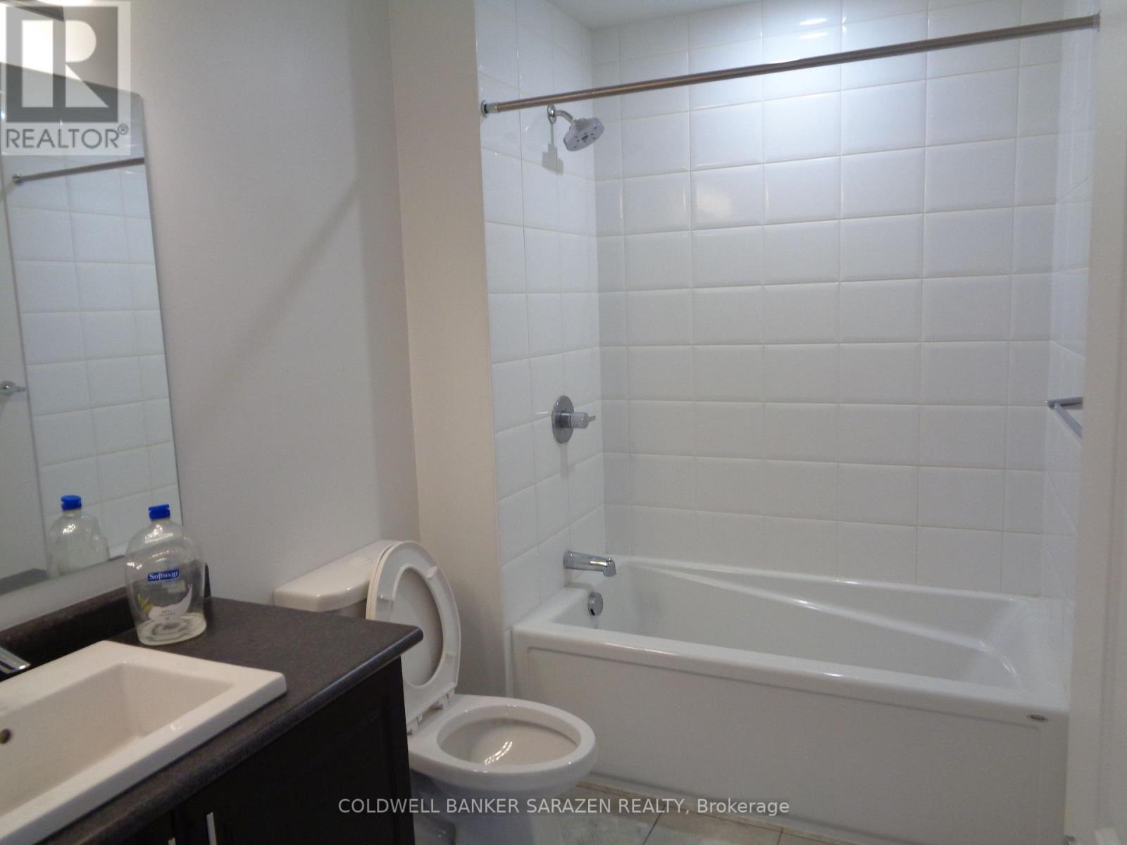 144 Hawkshaw Crescent S, Ottawa, Ontario  K2J 0J6 - Photo 14 - X13516712
