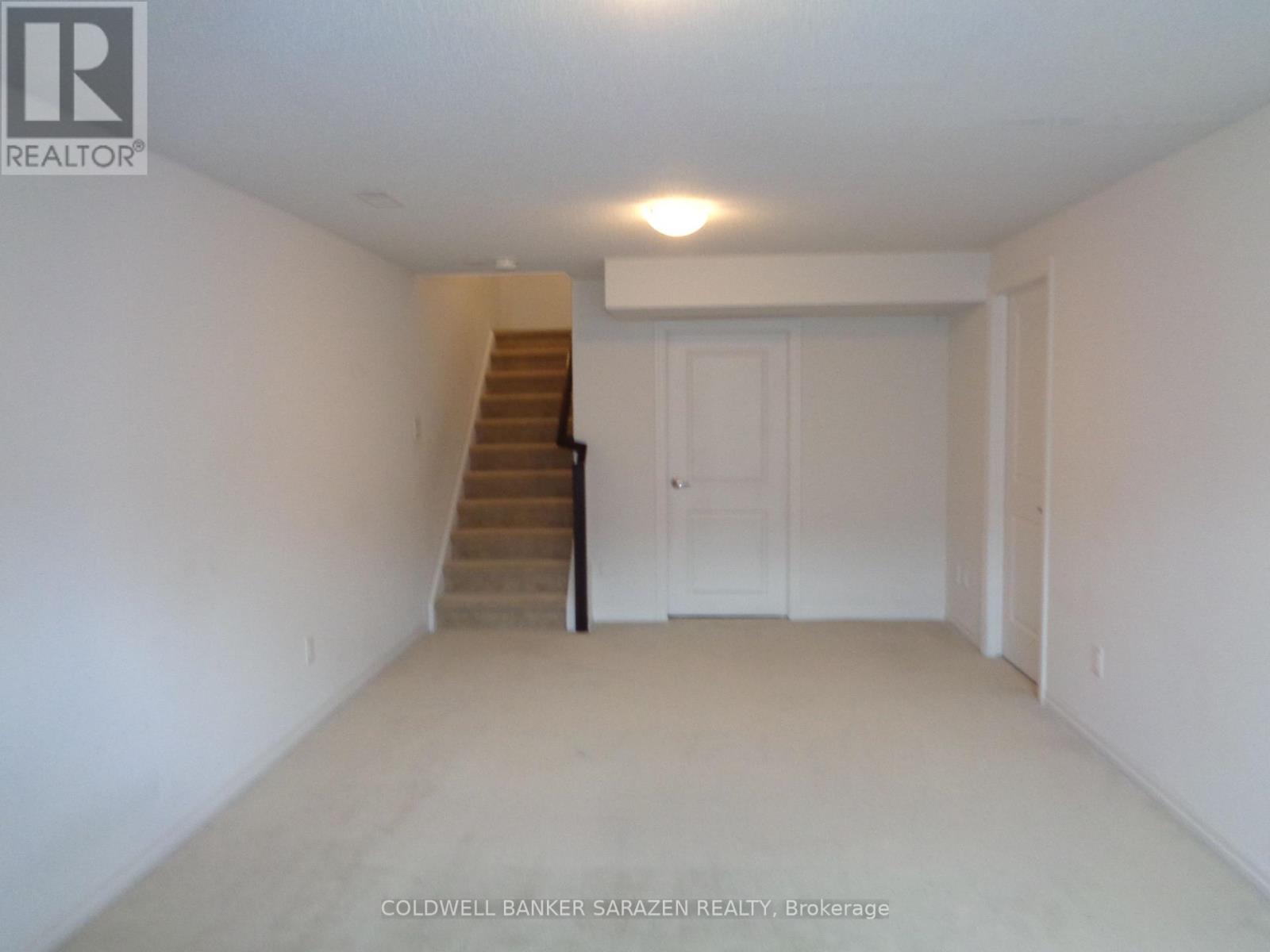 144 Hawkshaw Crescent S, Ottawa, Ontario  K2J 0J6 - Photo 17 - X13516712
