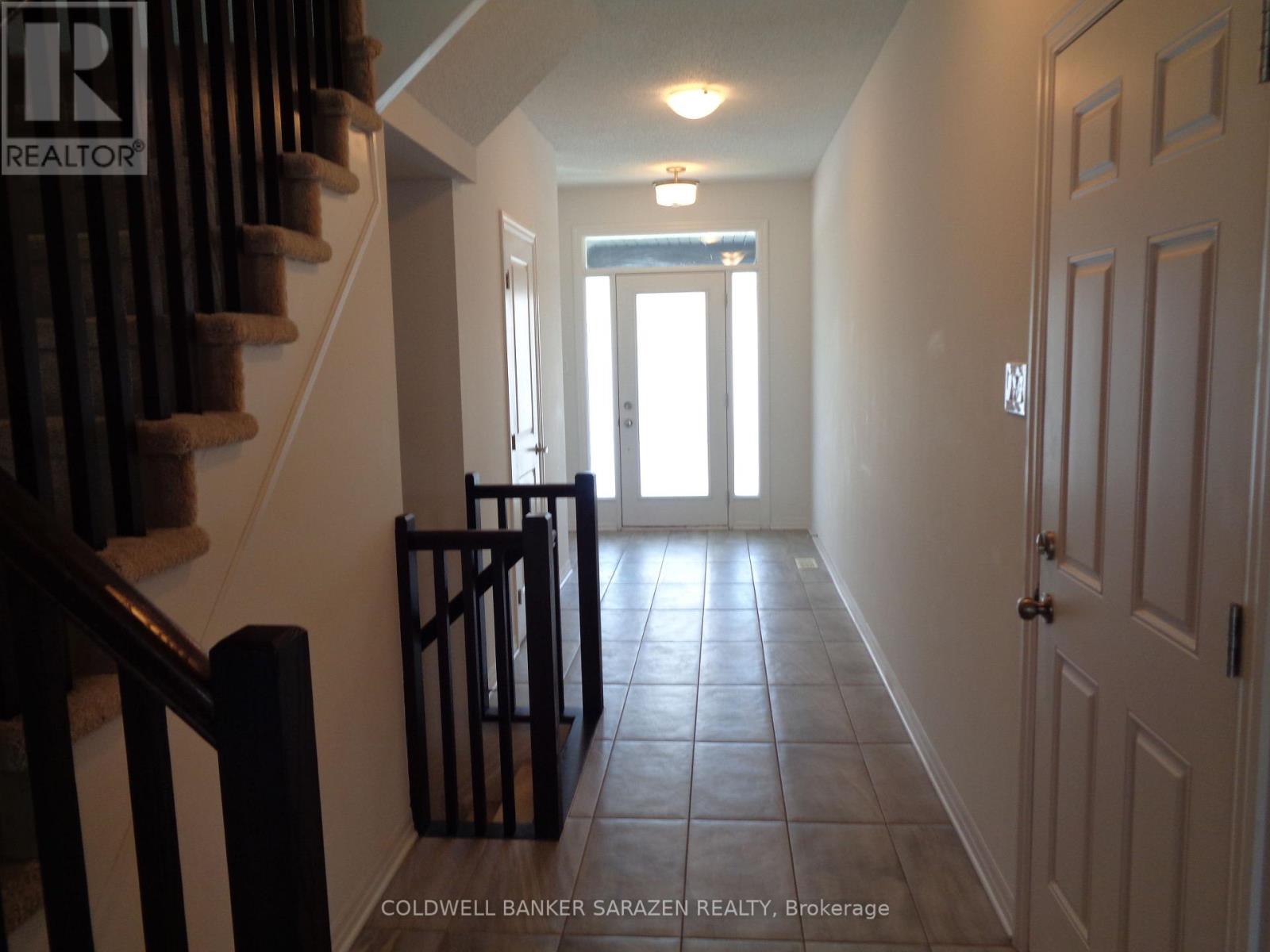 144 Hawkshaw Crescent S, Ottawa, Ontario  K2J 0J6 - Photo 2 - X13516712