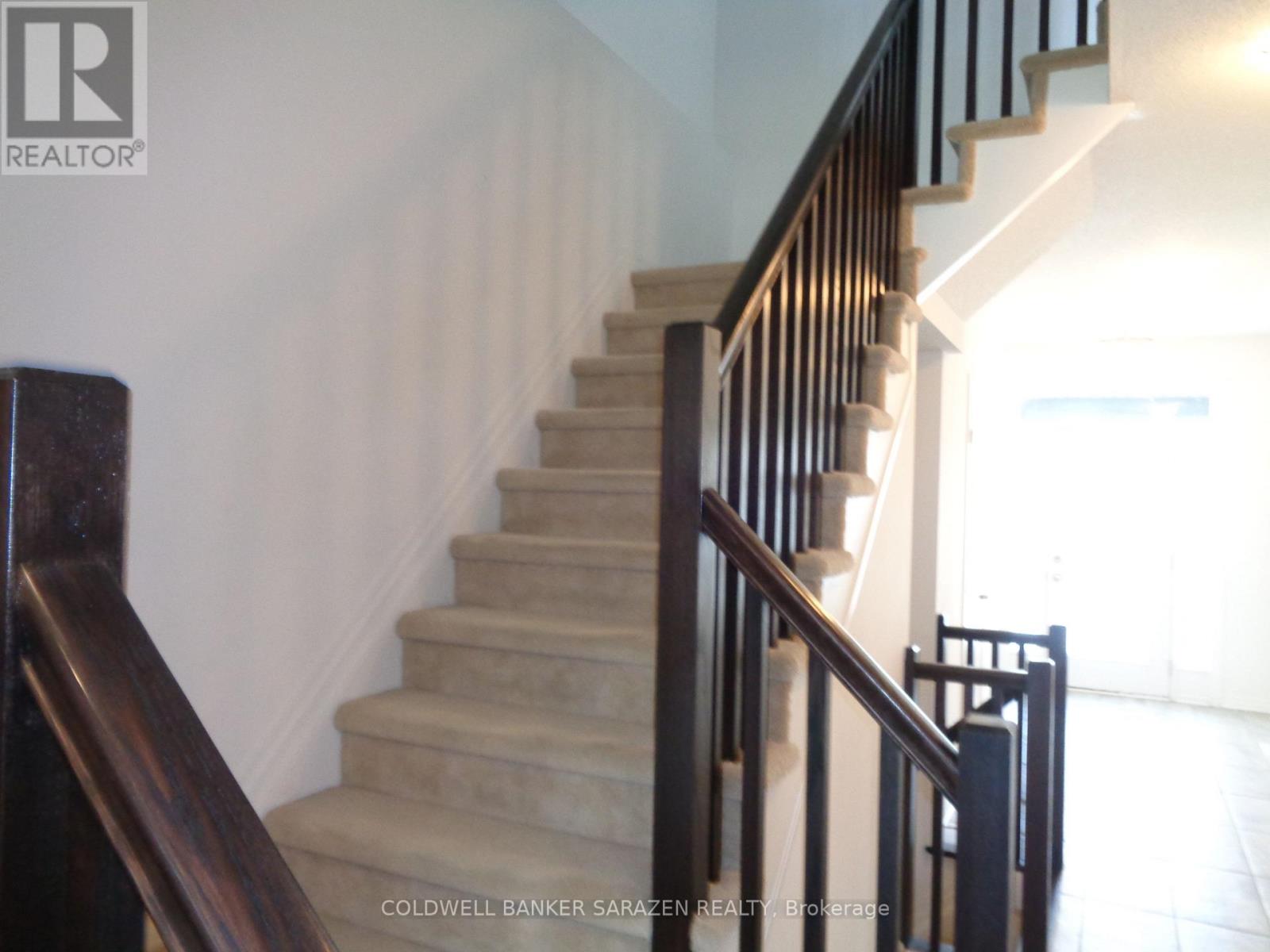 144 Hawkshaw Crescent S, Ottawa, Ontario  K2J 0J6 - Photo 3 - X13516712