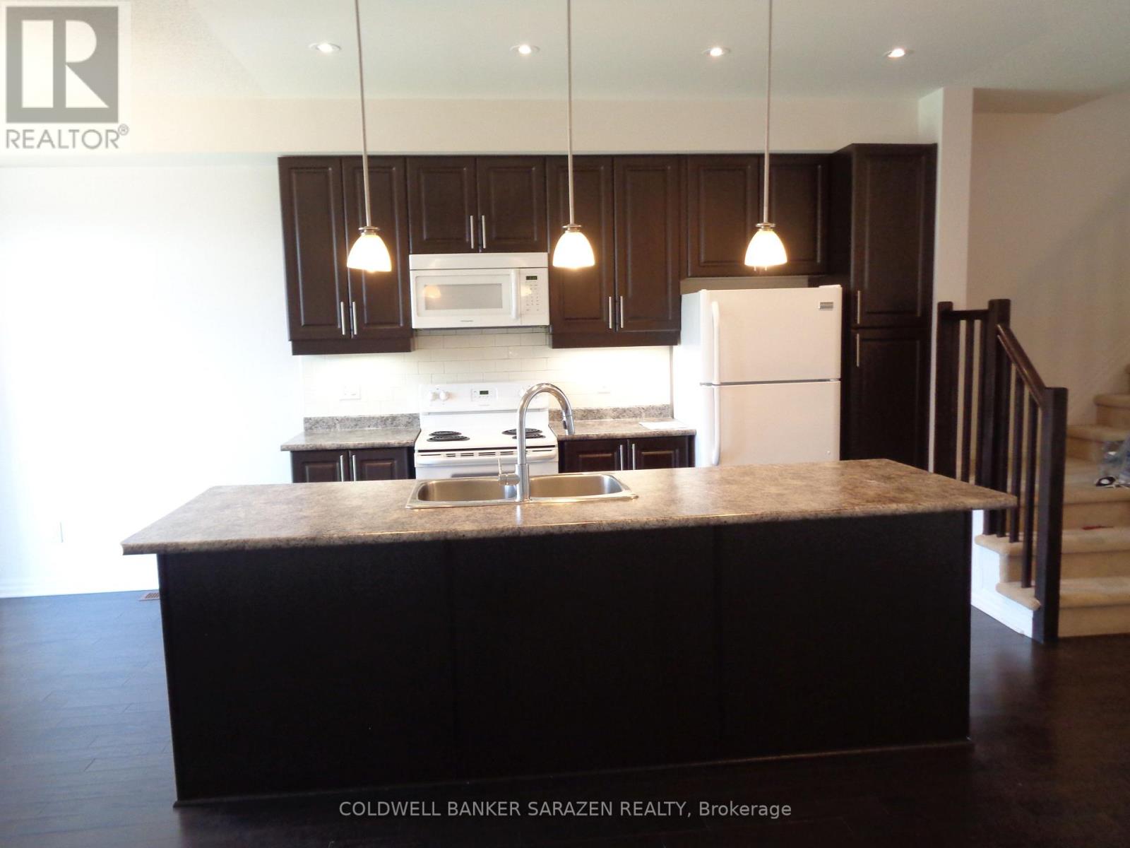 144 Hawkshaw Crescent S, Ottawa, Ontario  K2J 0J6 - Photo 6 - X13516712