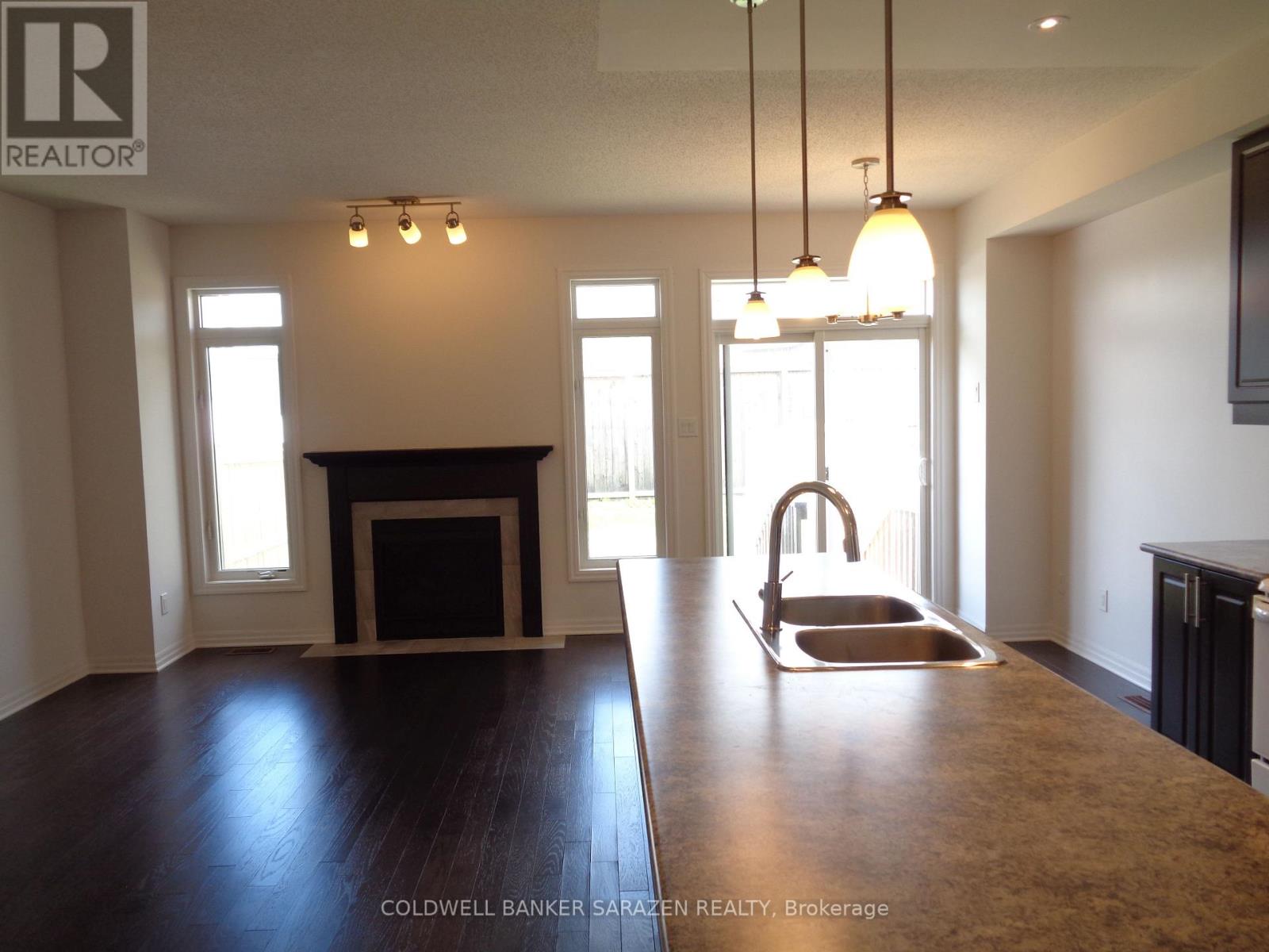 144 Hawkshaw Crescent S, Ottawa, Ontario  K2J 0J6 - Photo 8 - X13516712