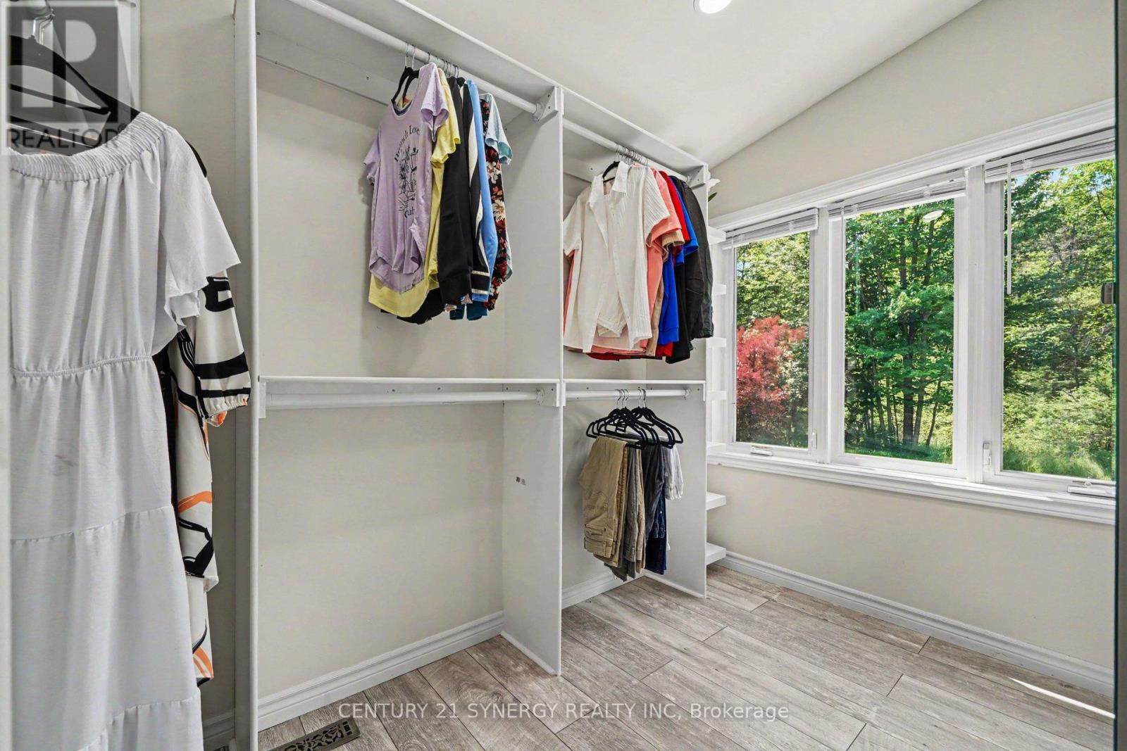 105 Ironwood Court, Ottawa, Ontario  K0A 1T0 - Photo 20 - X13516722